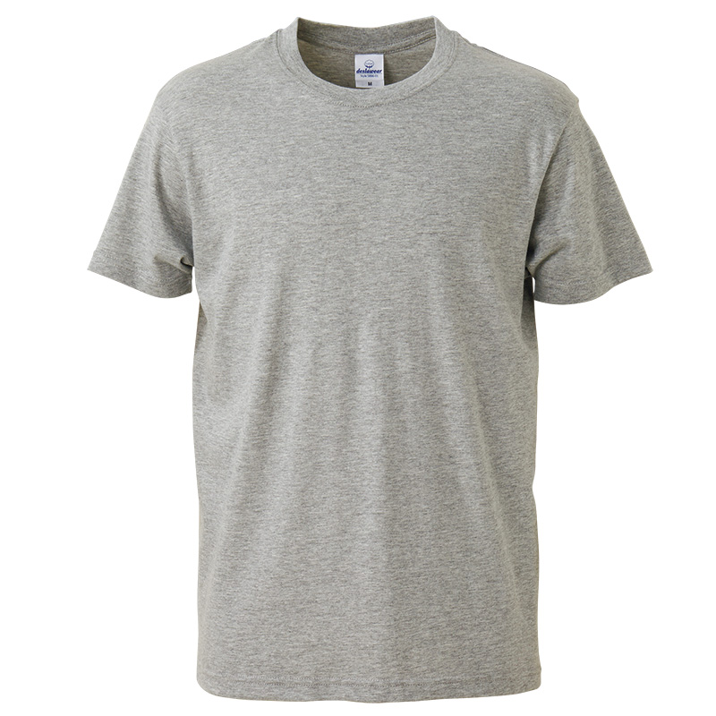 ミックスグレー