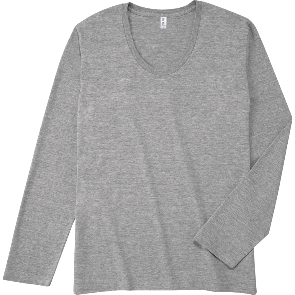 イージータンクトップ